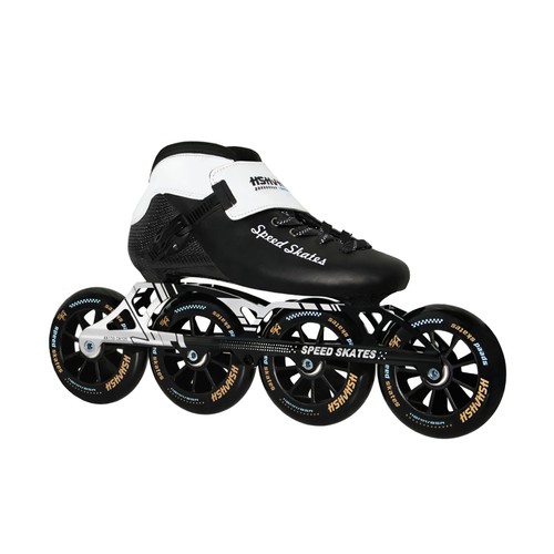 Inline speed skates for - inline,