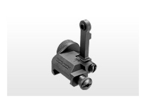 Tokyo marui flip up - marui, flip-up