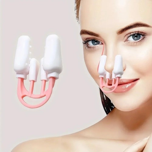 Nez shaper outil de - nez,
