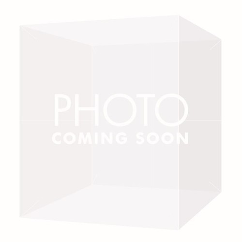 Perceuse colonne 1 5 kw - 1,5,