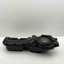 Audi TT MK3 FV Haut-Parleur De