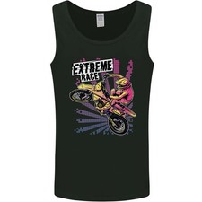 Gilet Débardeur Pour Homme