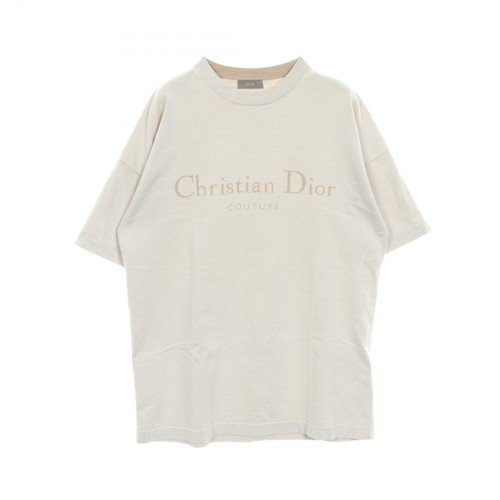 Shirt christian dior couture - christian,