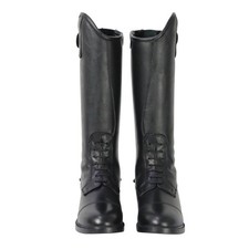 HyLAND - Bottes hautes