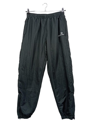 Sergio tacchini pantalon - sergio,