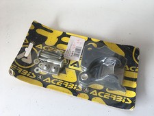 KIT PIECE DE SUPPORT PROTEGE MAIN ACERBIS 0006591 12659100 250 YZ WR400F YZ426F 