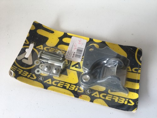 Kit piece support protege - kit,