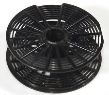 SPIRE JOBO 2502 POUR CUVE TANK JOBO SERIE 2500