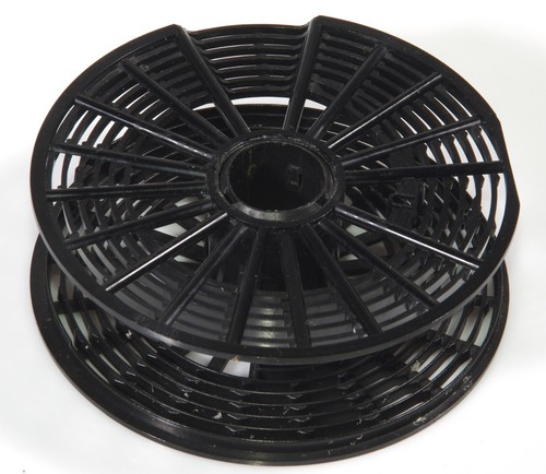 Spire jobo 2502 pour - spire,