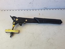 Frein à main pour Citroën Zx 1,4 L essence de 1995