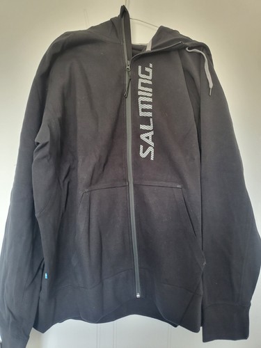 Salming sweat capuches - sweat, à