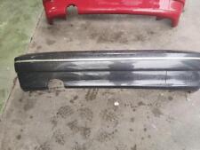 9608625177 Pare-Choc Arrière