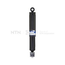 1X AMORTISSEUR ARRIERE TOYOTA