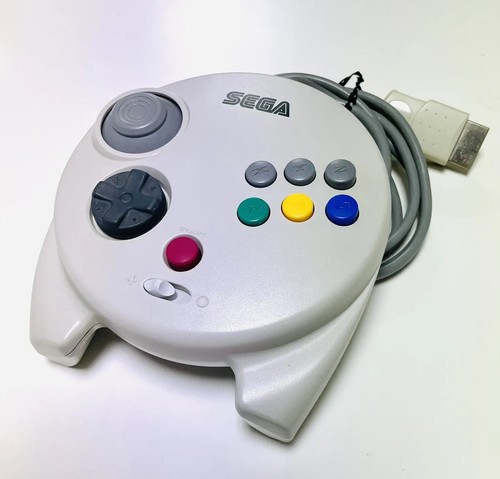 Sega saturn multi - saturn,