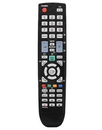 Telecommande pour samsung - pour,