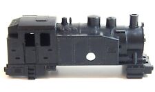 R 16262 - JOUEF CAISSE DE