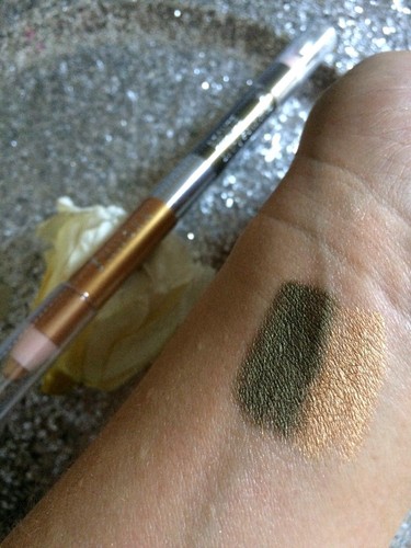 Innoxa haute tolerance crayon - innoxa,