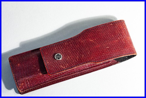 Vintage 1970er montblanc - 1970er, j