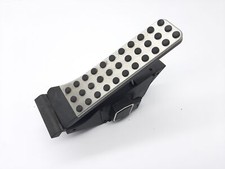 MERCEDES-BENZ E W212 E 300