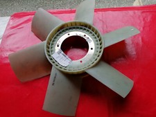 VENTILATEUR NEUF 6 PALES