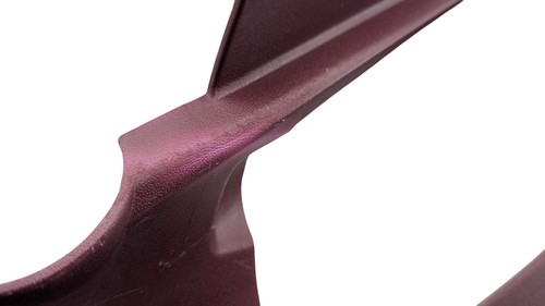 Sabot peugeot satelis - peugeot,