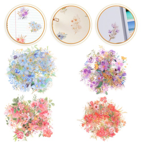 Sets autocollants de - sets,