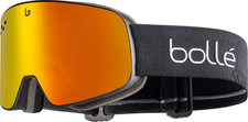 Lunettes De Ski Unisexes Bolle
