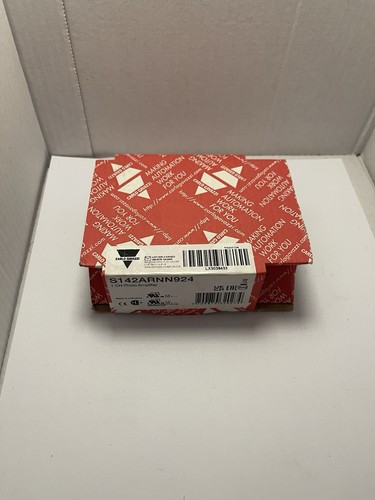 Carlo gavazzi s142arnn924 - carlo,