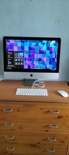 Imac a1418 sous w10 pro - a1418,
