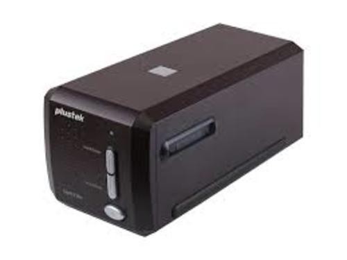 Plustek opticfilm 8300i - 8300i, ai