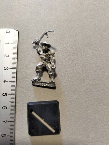 Avalanche guard phoenix - guard,