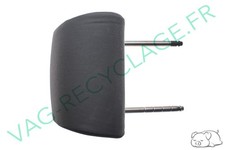 ♻️Appuie-tête central