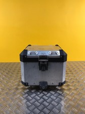 top case pour BMW R 1200 2015