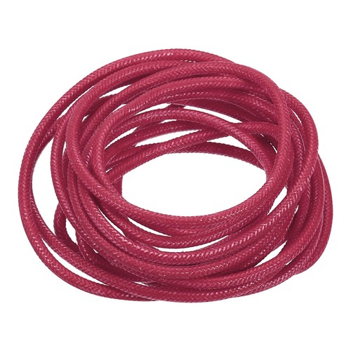 Pieds 15awg électrique - pieds,