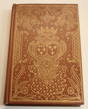 Gargantua et Pantagruel - François Rabelais