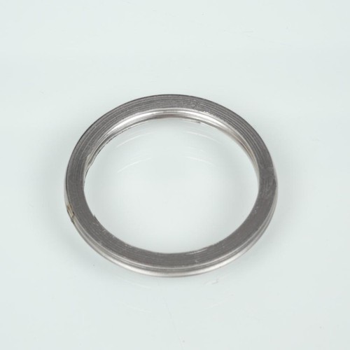 Joint pot échappement - joint, d
