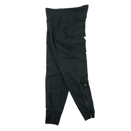 Lululemon leggings dance - lululemon,