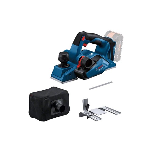 Rabot 18v gho - 18v,