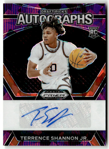 2024 panini prizm draft picks - draft,