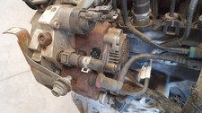 0445010087 pompe injection