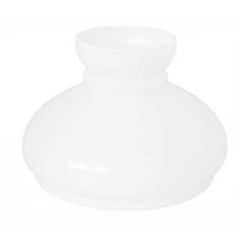 Abat-jour Pour Lampes