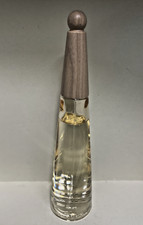 ISSEY MIYAKE - L'EAU D'ISSEY