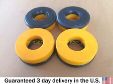 JCB Tractopelle - Hydra