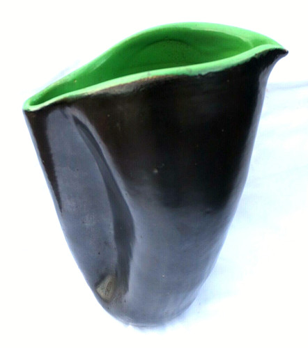 Jean gaillon vase en - jean,