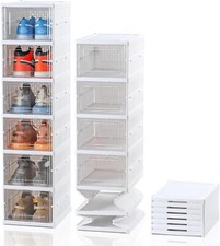 Étagère à Chaussures 5