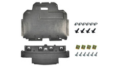 POUR CITROEN C5 2003-2009