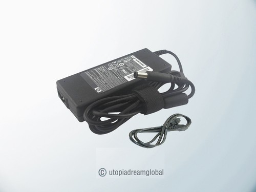 Original 90w adapter for - ac,