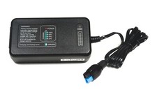 12.8V Motocaddy LiFePO4 Golf