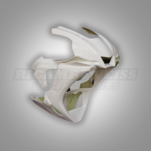 Lr291 yamaha yzf - 1000, rn65