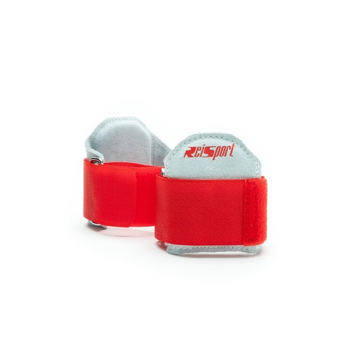 Reisport gymnastic wrist - gymnastic,